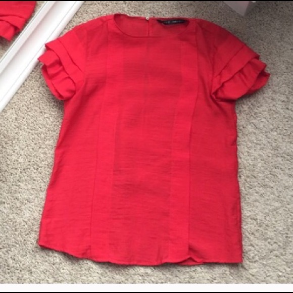 🌷🌺🌸SOLD - Picture 2 of 4