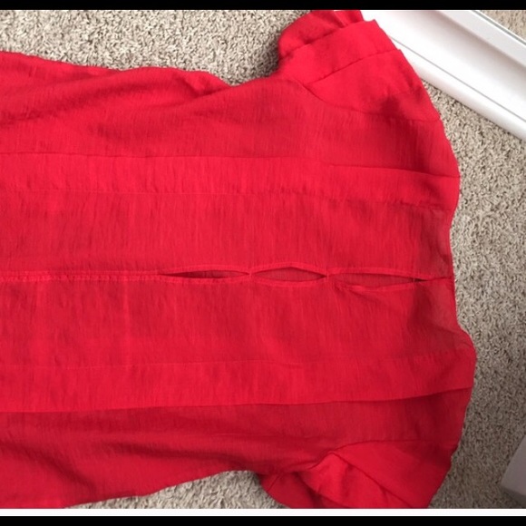 🌷🌺🌸SOLD - Picture 4 of 4