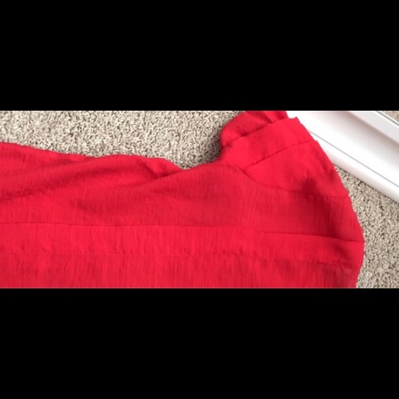 🌷🌺🌸SOLD - Picture 3 of 4