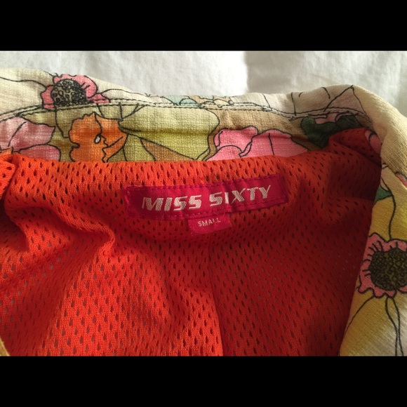 Jacket - Picture 2 of 4