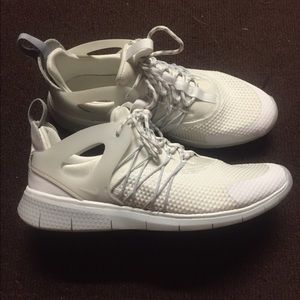Nike Free Viritous