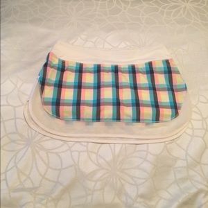 Lululemon bundle
