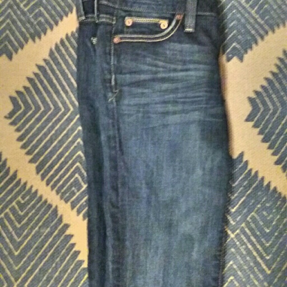 Jeans - Picture 3 of 3