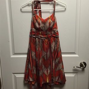 Beautiful Guess dress size 6