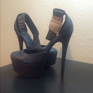Brand new never worn