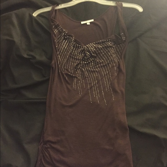 Tank top - Picture 2 of 2