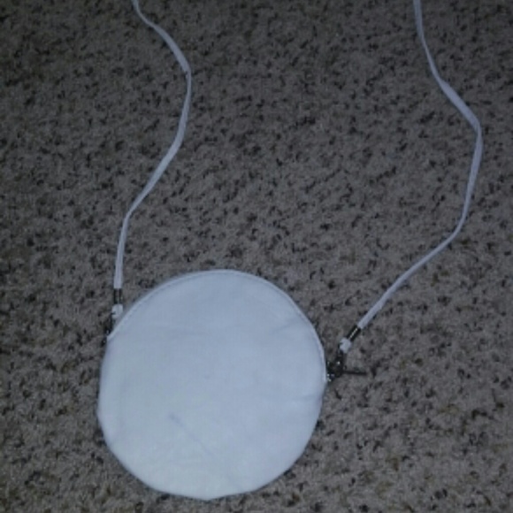 ❌SOLD❌ - Picture 2 of 4