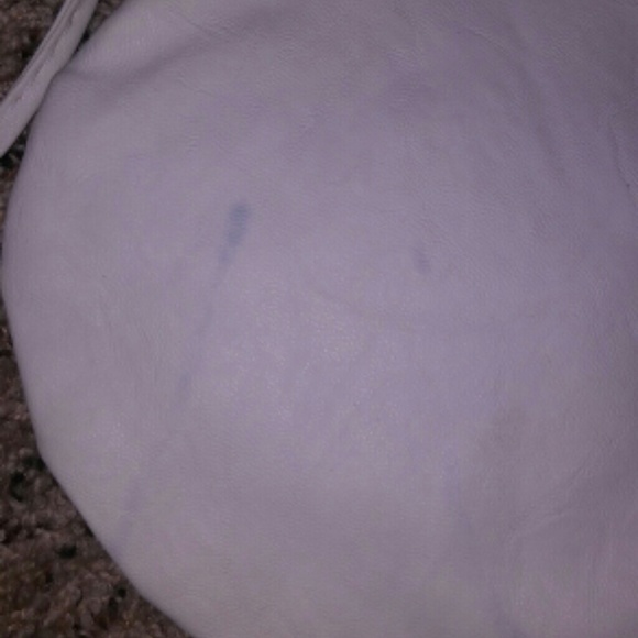 ❌SOLD❌ - Picture 3 of 4