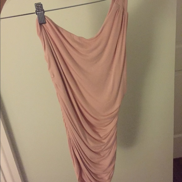 Dressy top - Picture 1 of 1