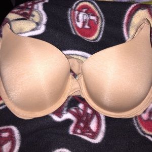 VS Tshirt Bra