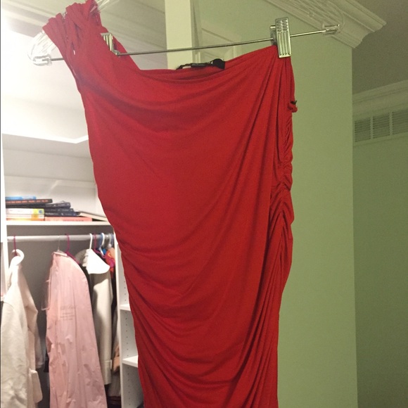 Dressy top - Picture 1 of 2