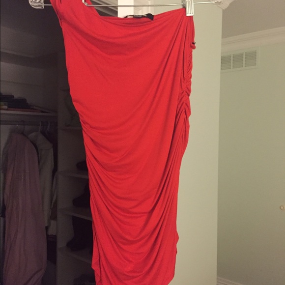 Dressy top - Picture 2 of 2