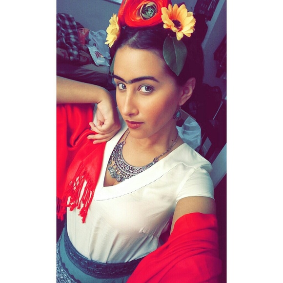 Meet me! - Picture 4 of 4