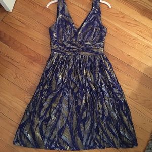 Perfect New Years Dress!! Sale! Trina Turk Dress❣