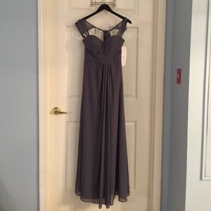 Bill Levkoff Dress
