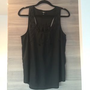‼️SOLD‼️💋Mossimo Tank Top