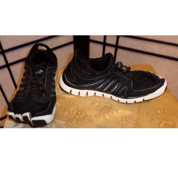 Fila Skeletoes