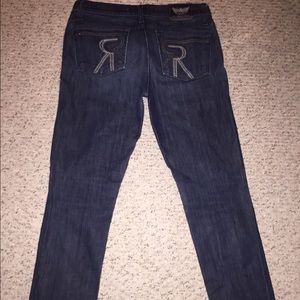 Rock & Republic Jeans
