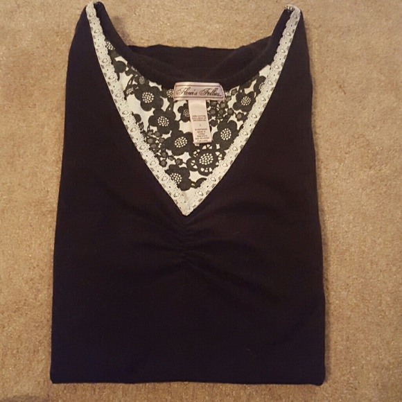 Shirt - Picture 2 of 2