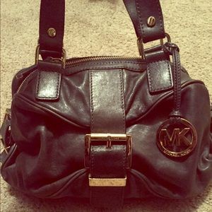 Michael Kors handbag 👜