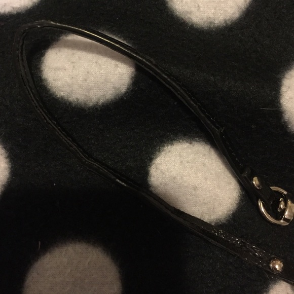 AUTHENTIC Coach Wristlet ! - Picture 2 of 4