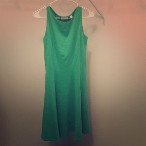 New York and Company Dress, never worn!