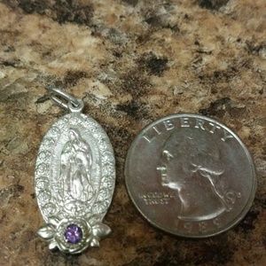 Pendant
