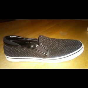 Dolce Vita Slip-On Shoes