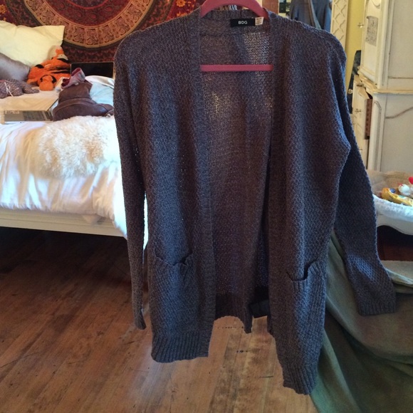 urban outfitters sweater
