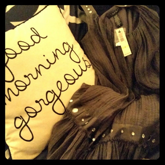 Laundry by Shelli Segal Dress