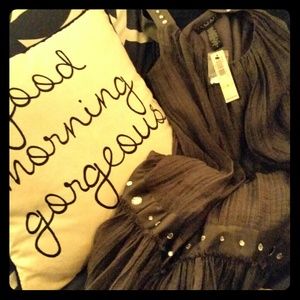 Laundry by Shelli Segal Dress