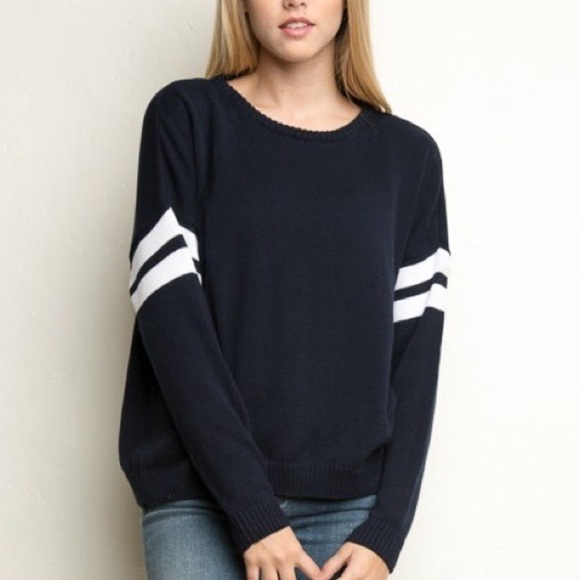 Brandy Melville Veena Sweater