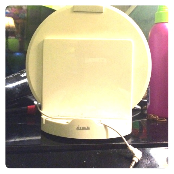 Speaker very good deal cheap!!