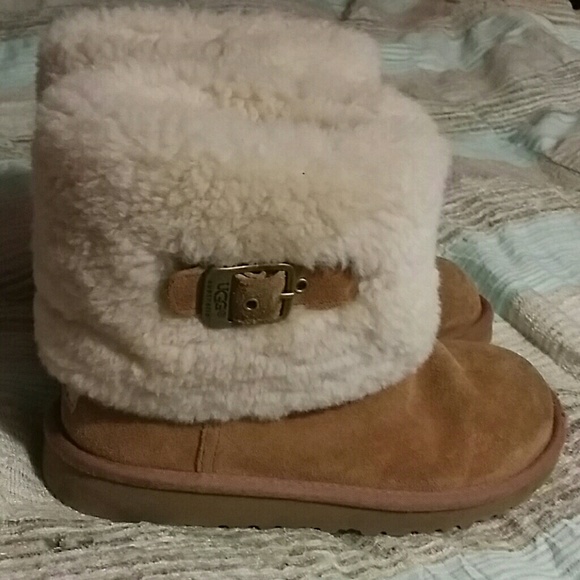 Uggs..SALE