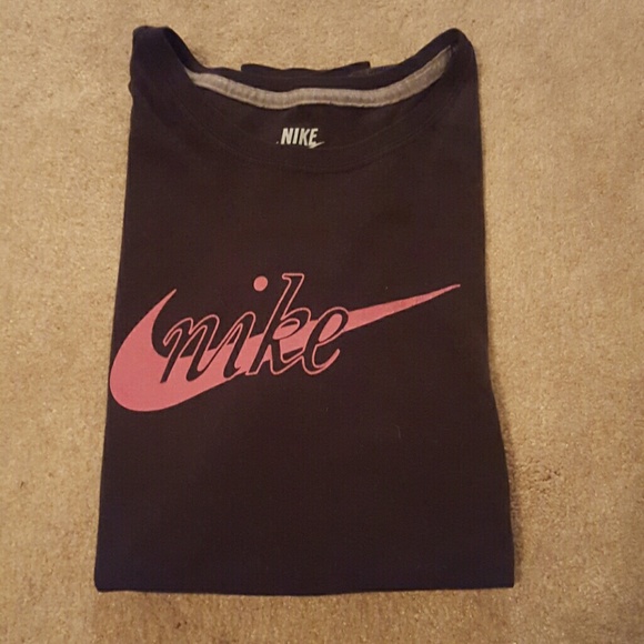 Nike T shirt