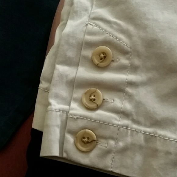 Capris - Picture 2 of 2