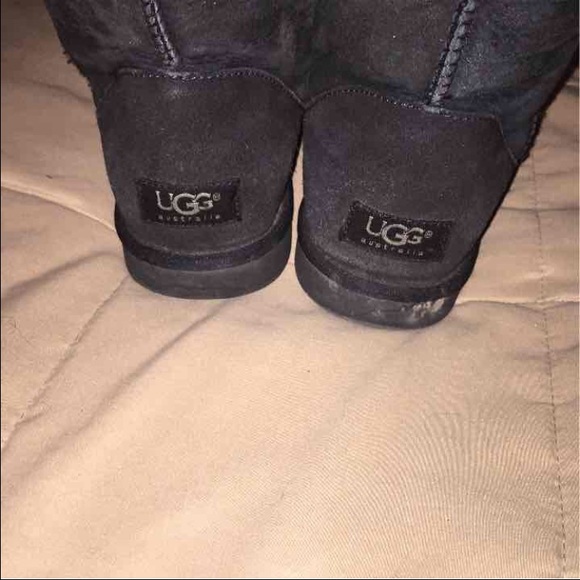 ugg size guide w8 ugg size guide w8