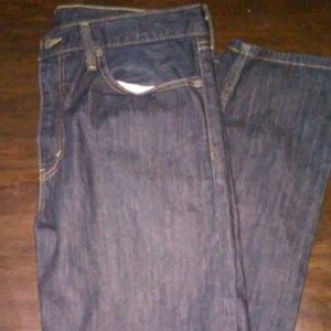 Mens levi pants