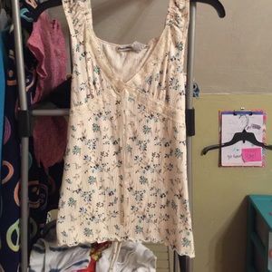 Little dress
