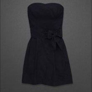 NWT Abercrombie and Fitch Victorias Dresses