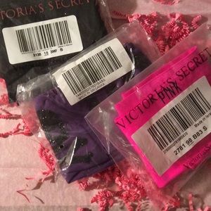 🔒RESERVED🔒 custom bundle