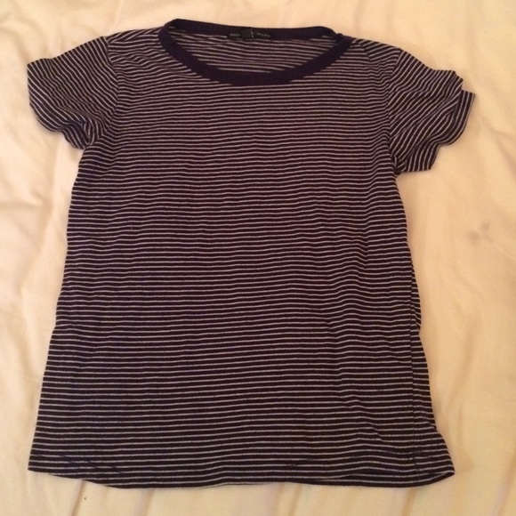 urban outfitters shirt