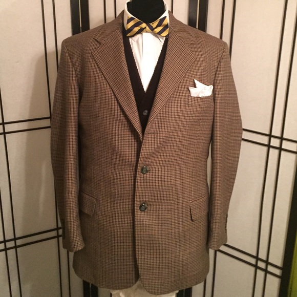 Men's Jacket by Corporate Grear