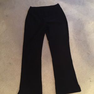 Lucy pants 2 pair
