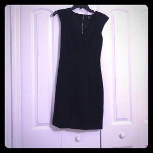 H&M LBD