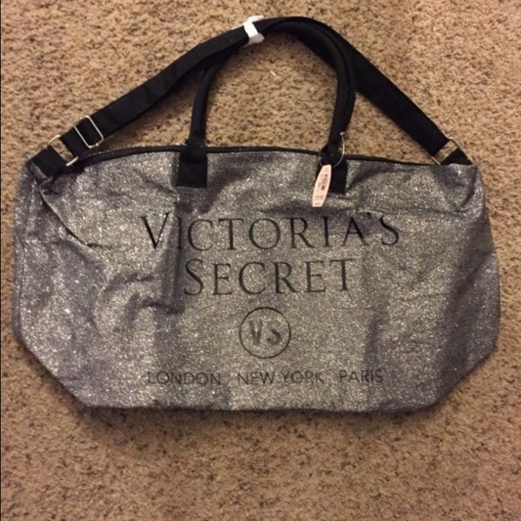 Vs bag!