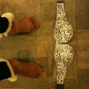 Victorias secret 36 c bra