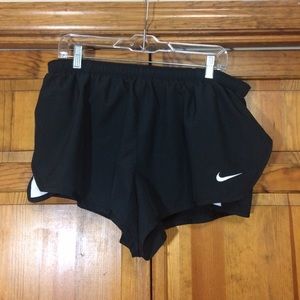 Nike Running Short XXL