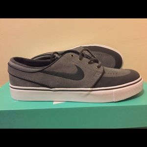 Nike Zoom Stefan Janoski Se