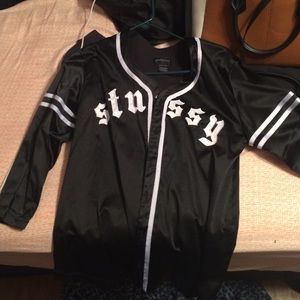 Stussy shirt